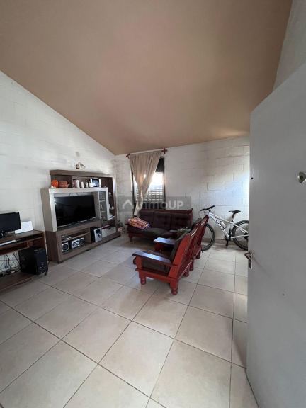 Casa en Venta en Capital, Salta