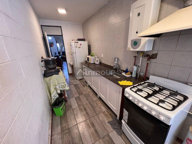 Casa en Venta en Capital, Salta