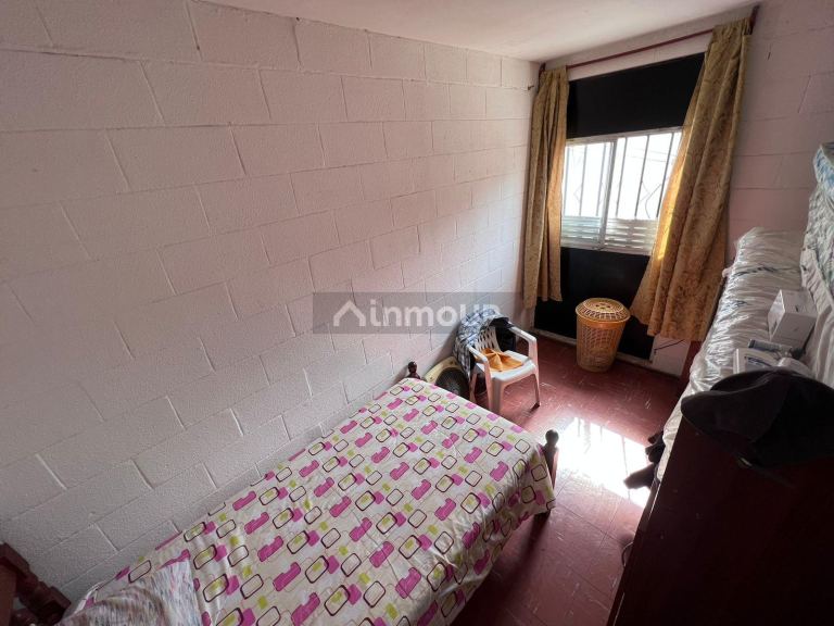 Casa en Venta en Capital, Salta