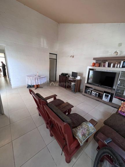 Casa en Venta en Capital, Salta