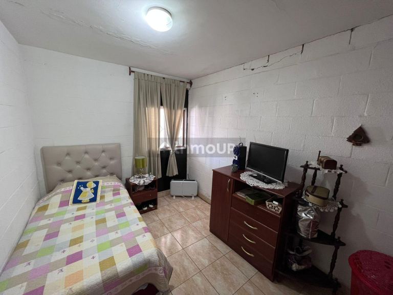 Casa en Venta en Capital, Salta