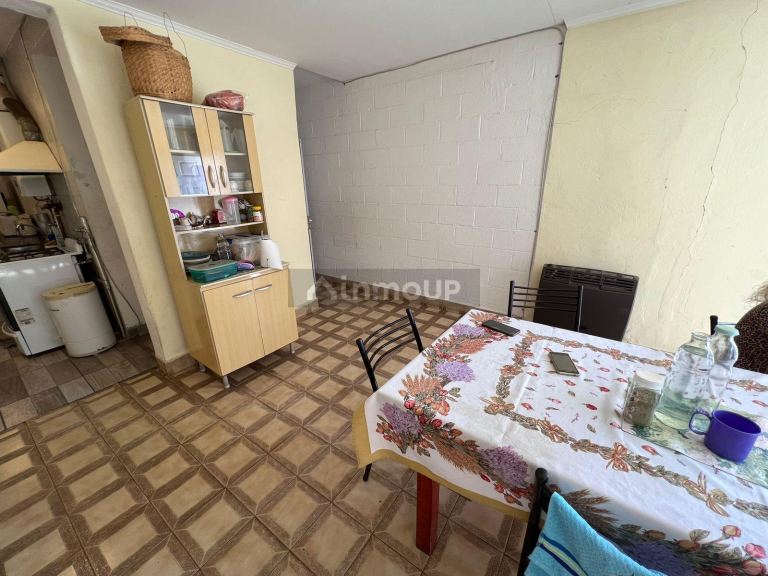 Casa en Venta en Capital, Salta