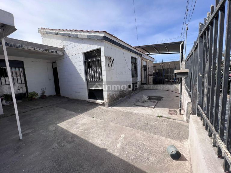Casa en Venta en Capital, Salta