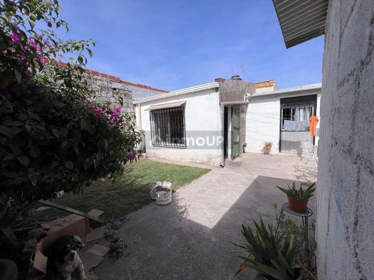 Casa en Venta en Capital, Salta