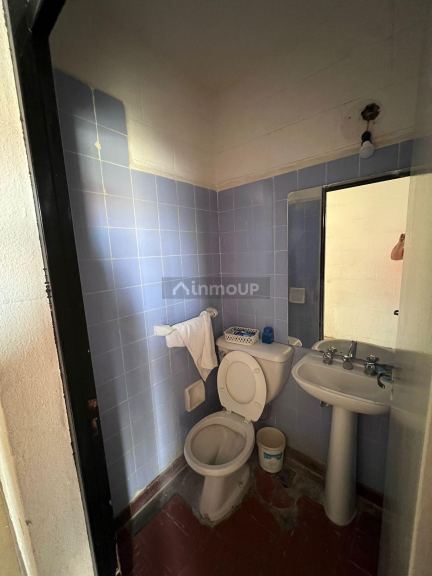 Casa en Venta en Capital, Salta