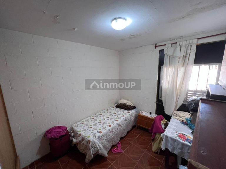 Casa en Venta en Capital, Salta