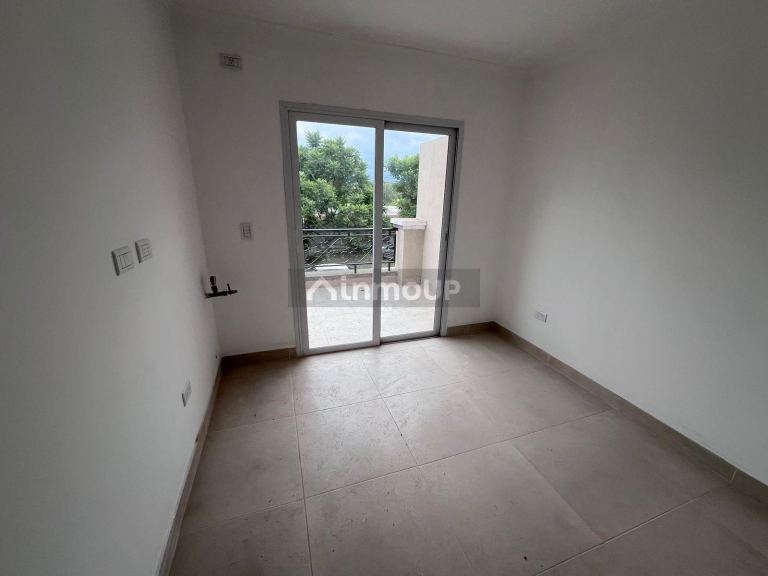 Duplex en Venta en Capital, Salta