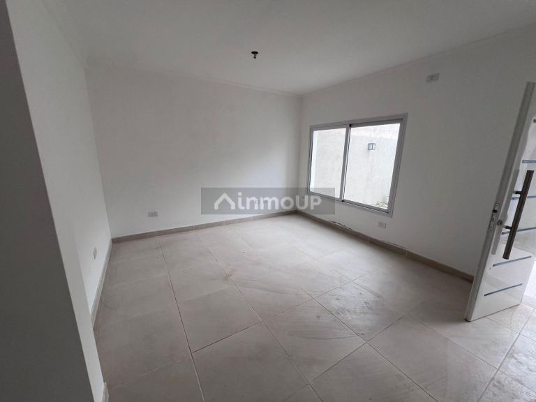 Duplex en Venta en Capital, Salta