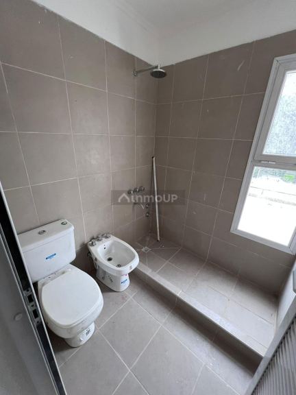 Duplex en Venta en Capital, Salta