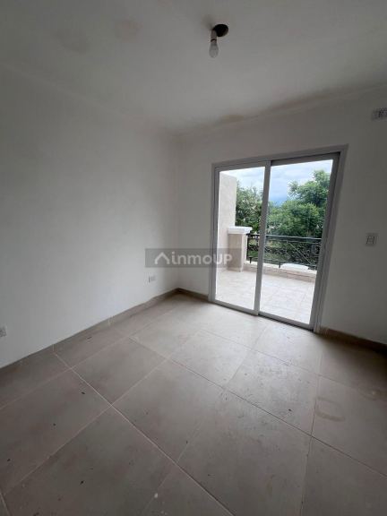 Duplex en Venta en Capital, Salta