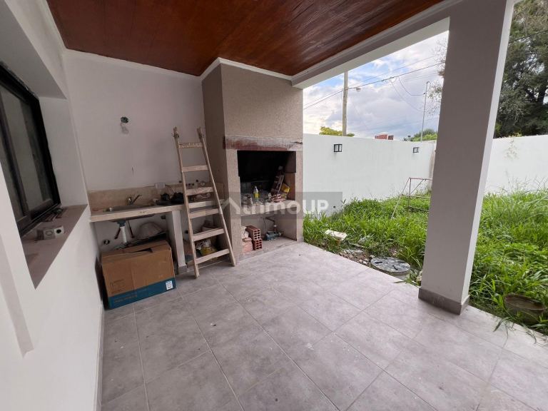 Duplex en Venta en Capital, Salta
