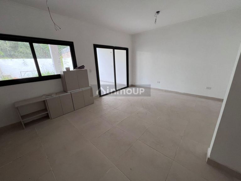 Duplex en Venta en Capital, Salta