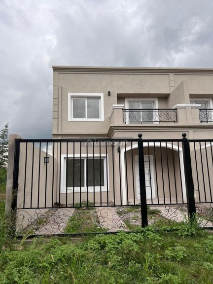 Duplex en Venta en Capital, Salta