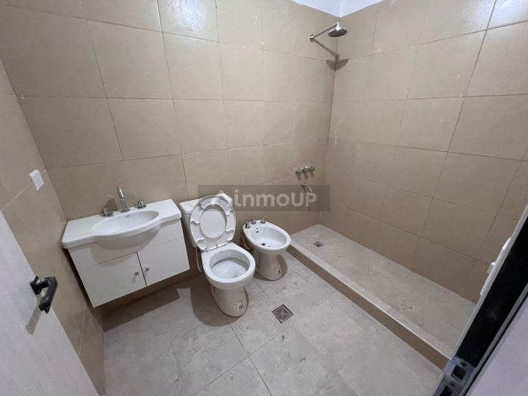 Duplex en Venta en Capital, Salta
