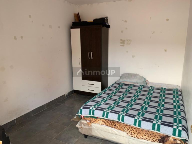 Casa en Venta en Capital, Salta