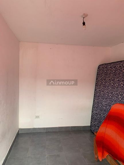 Casa en Venta en Capital, Salta