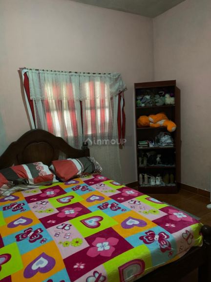 Casa en Venta en Capital, Salta