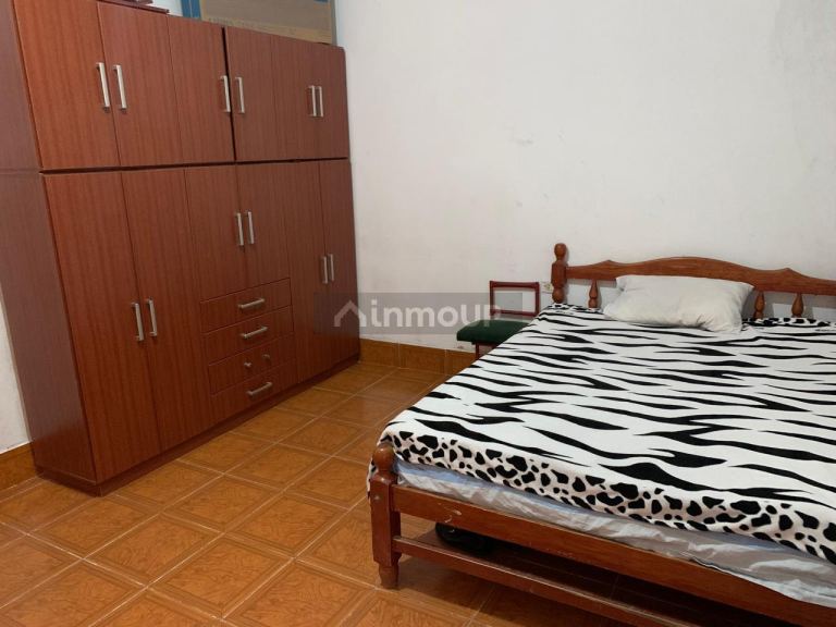 Casa en Venta en Capital, Salta