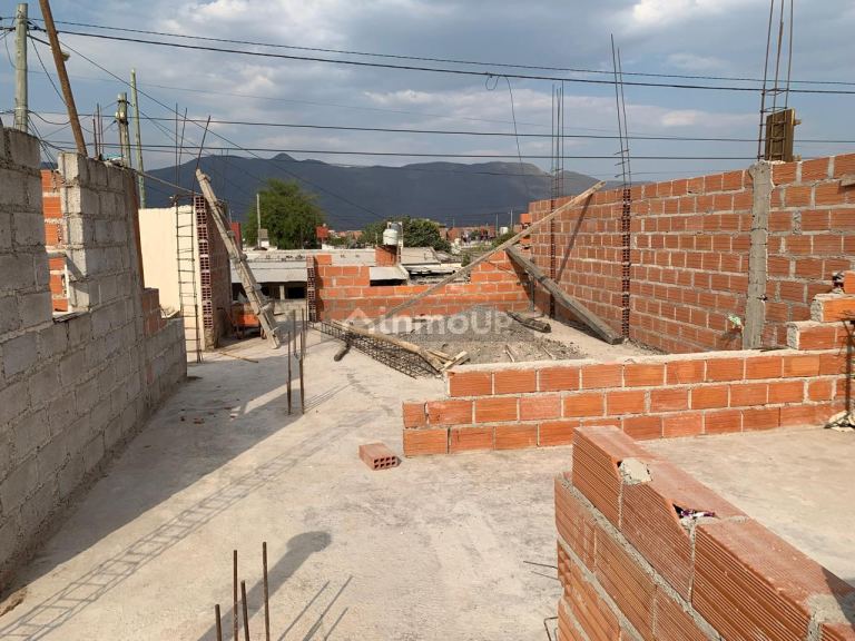 Casa en Venta en Capital, Salta