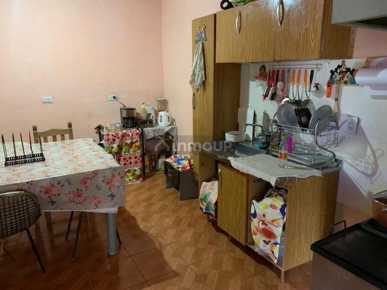 Casa en Venta en Capital, Salta