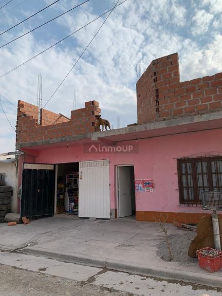 Casa en Venta en Capital, Salta