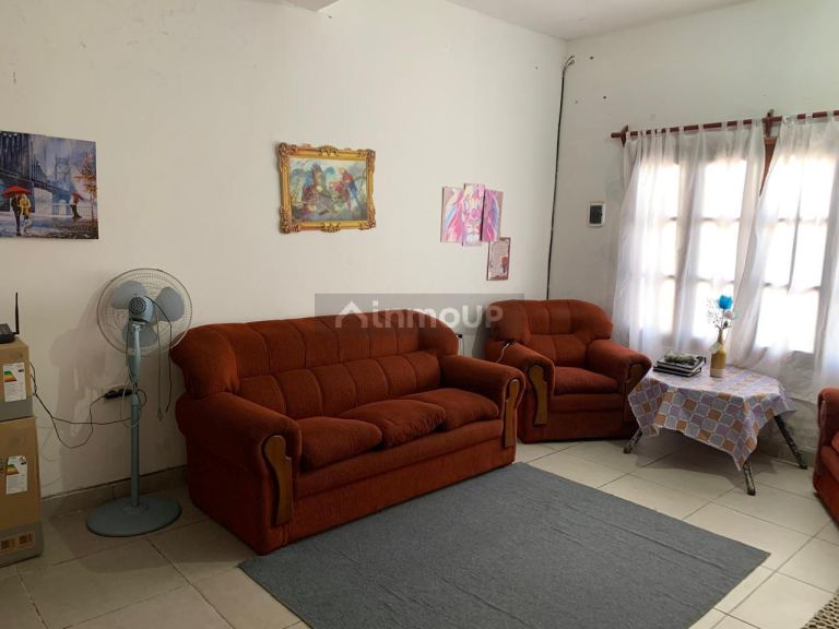 Casa en Venta en Capital, Salta