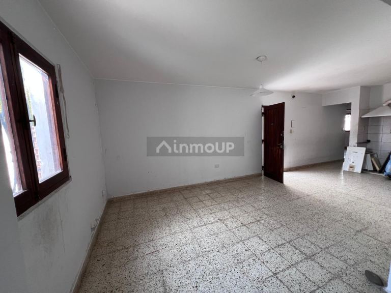 Casa en Venta en Capital, Salta