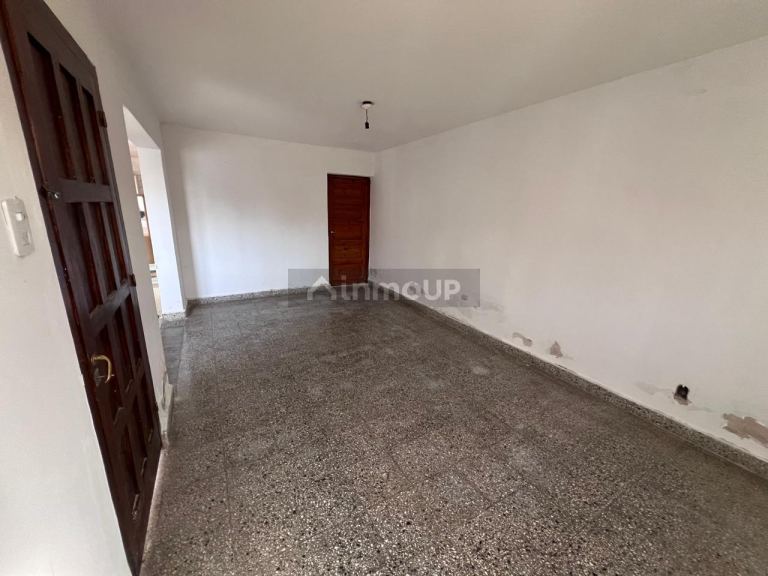 Casa en Venta en Capital, Salta