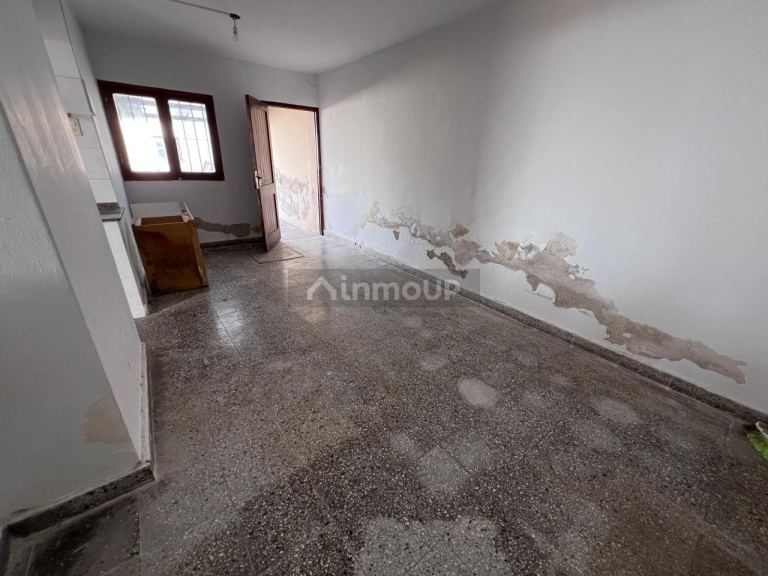 Casa en Venta en Capital, Salta