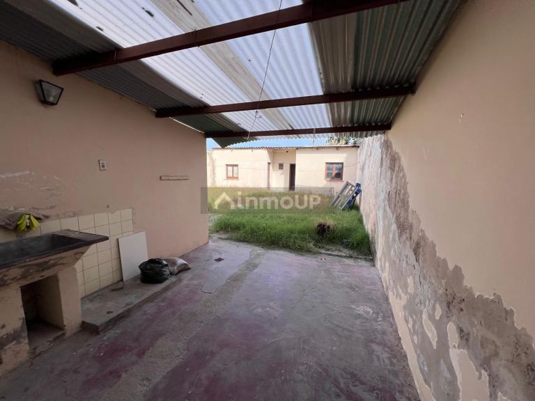 Casa en Venta en Capital, Salta