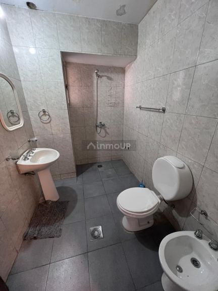Casa en Venta en Capital, Salta