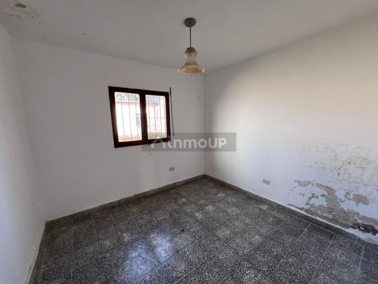 Casa en Venta en Capital, Salta