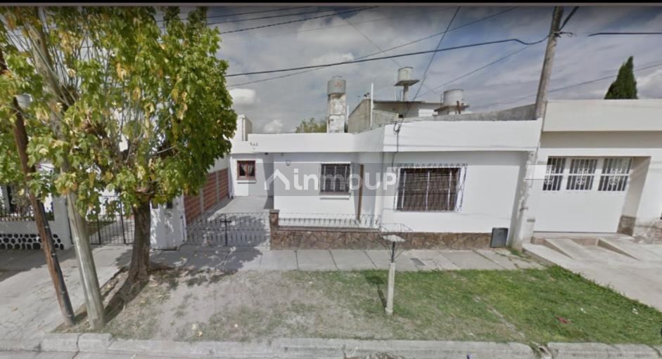 Casa en Venta en Capital, Salta