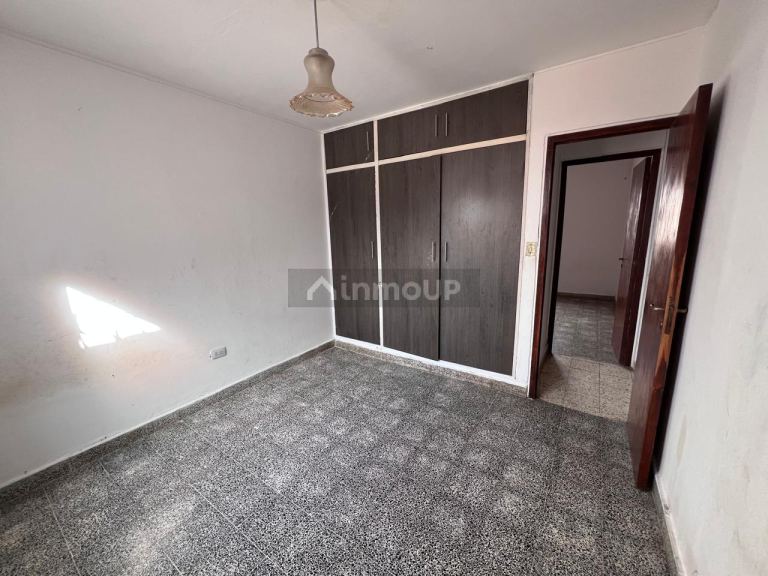 Casa en Venta en Capital, Salta