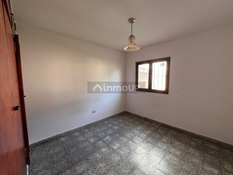 Casa en Venta en Capital, Salta