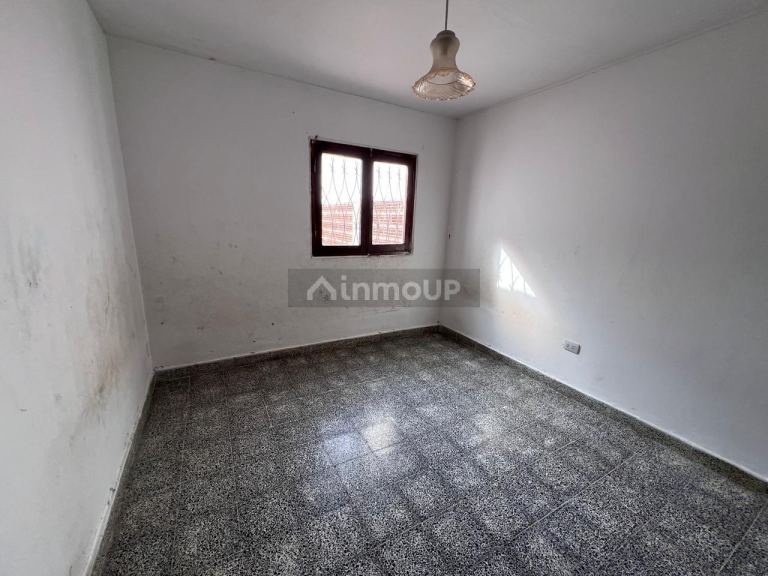 Casa en Venta en Capital, Salta