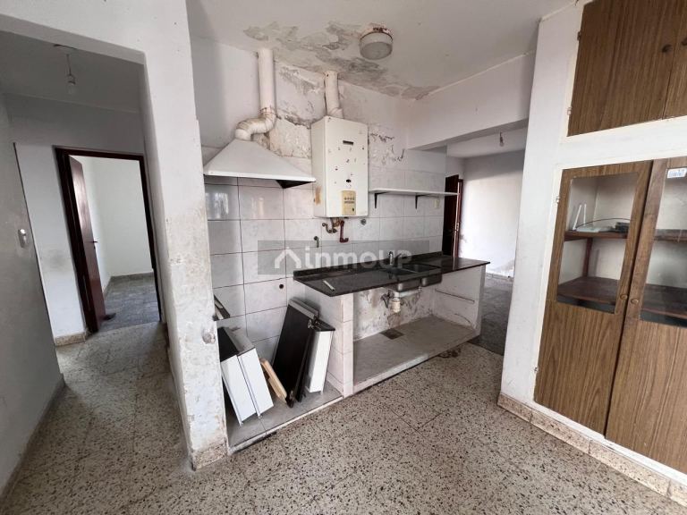 Casa en Venta en Capital, Salta