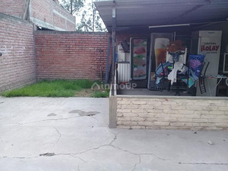 Casa en Venta en Capital, Salta