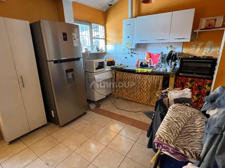 Casa en Venta en Capital, Salta
