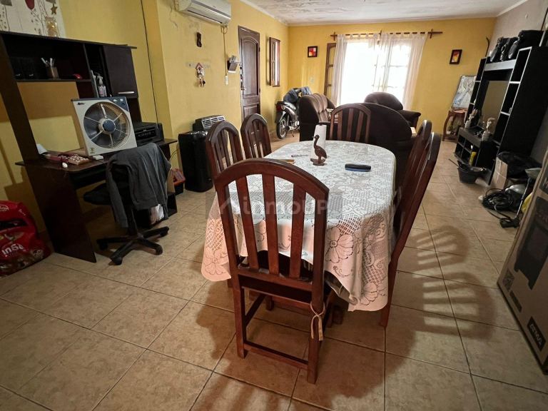Casa en Venta en Capital, Salta
