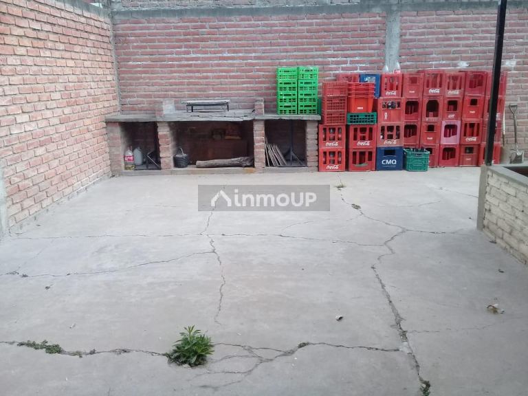 Casa en Venta en Capital, Salta