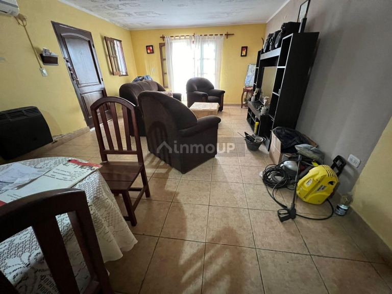 Casa en Venta en Capital, Salta