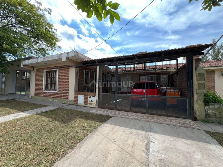 Casa en Venta en Capital, Salta