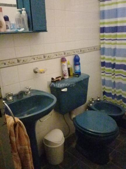 Casa en Venta en Capital, Salta