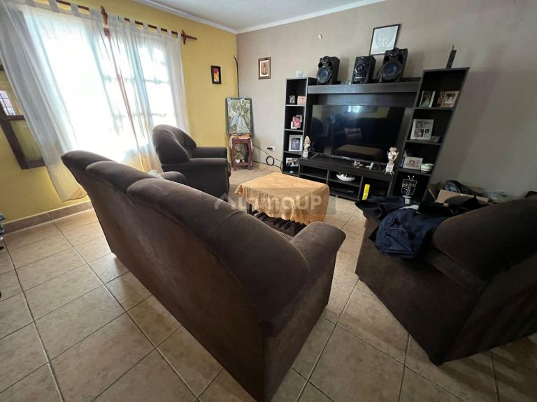 Casa en Venta en Capital, Salta