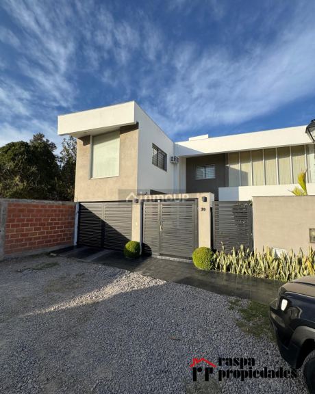 Casa en Venta en Capital, Salta