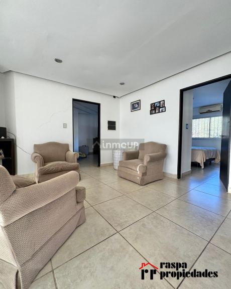 Casa en Venta en Capital, Salta