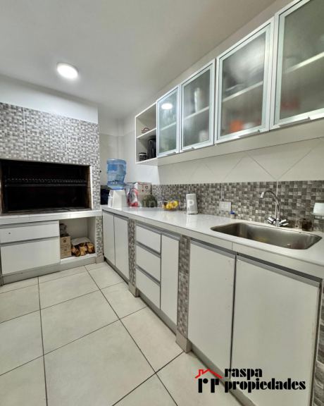 Casa en Venta en Capital, Salta