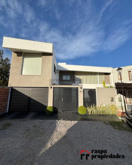 Casa en Venta en Capital, Salta