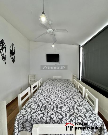 Casa en Venta en Capital, Salta